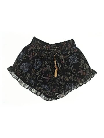 TOBI Shorts (view 1)