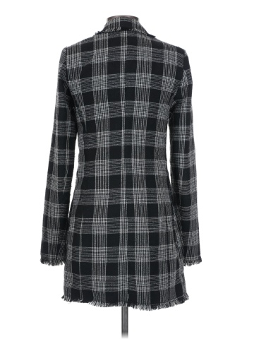 Carolina Belle Coat (view 2)