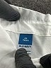 Old Navy Ivory Casual Dress Size XL (tall) - photo 7