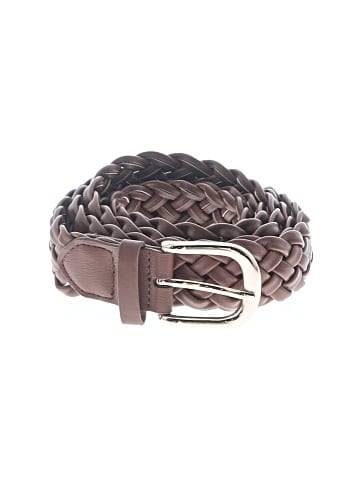 Old Navy Belt (view 1)