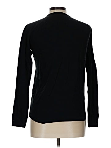 Columbia Long Sleeve T-Shirt (view 2)