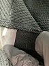 Calia Black Pullover Sweater Size S - photo 7