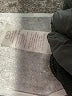 Calia Black Pullover Sweater Size S - photo 8