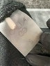 Calia Black Pullover Sweater Size S - photo 9