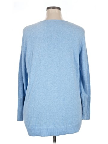 Belford Long Sleeve T-Shirt (view 2)
