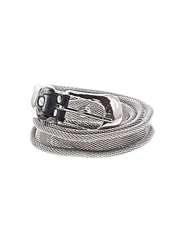 Unbranded Belt (view 1)