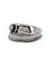Unbranded Silver Belt One size - photo 1