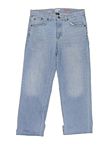 Urban Pipeline Jeans (view 1)