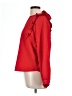 Hailey & Co. 100% Polyester Red Long Sleeve Blouse Size L - photo 5