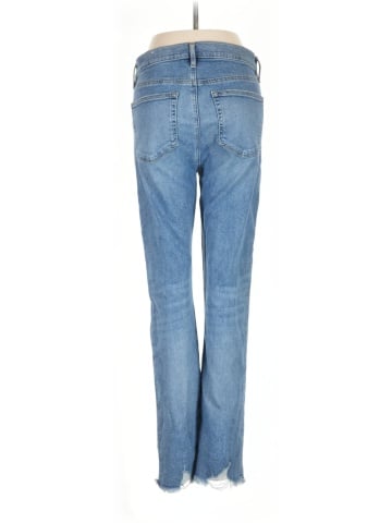 Ann Taylor LOFT Jeans (view 2)