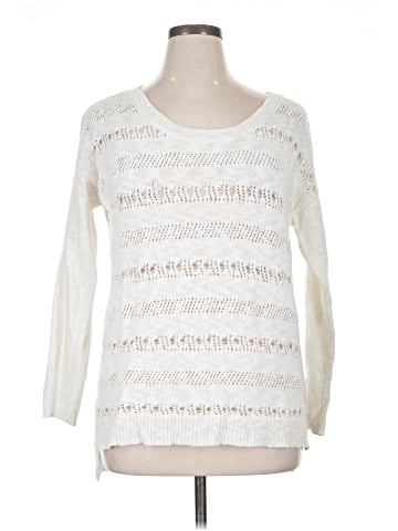 Belldini Pullover Sweater (view 1)