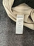 Athleta Solid Gray Casual Pants Size 22 - photo 5