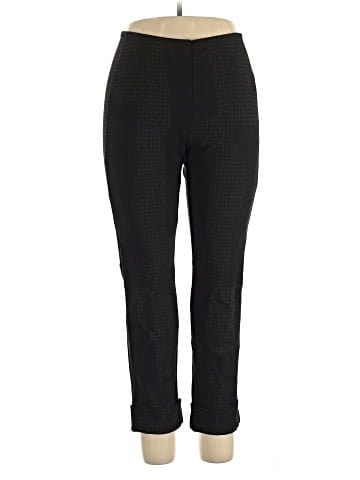Porto Active Pants (view 1)