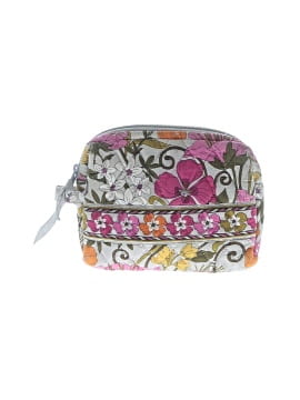 Vera Bradley Makeup Bag