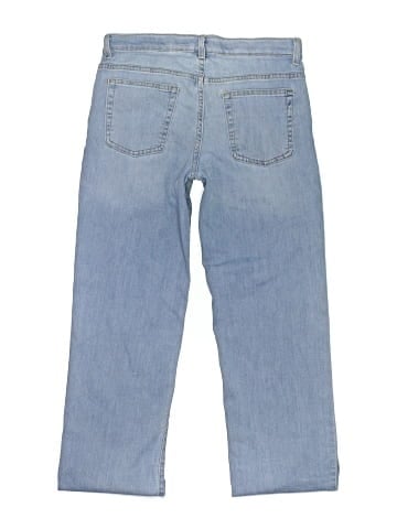 Urban Pipeline Jeans (view 2)