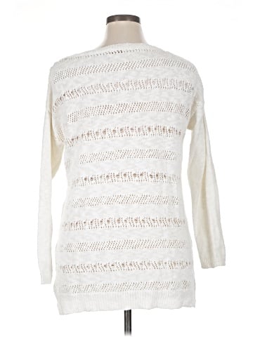 Belldini Pullover Sweater (view 2)