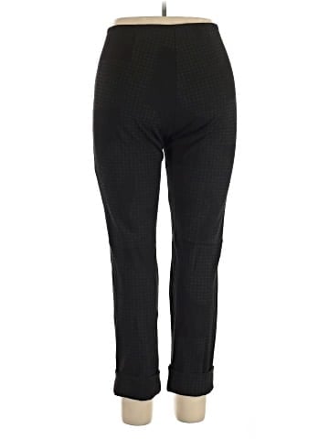 Porto Active Pants (view 2)