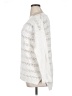 Belldini White Pullover Sweater Size XL - photo 5