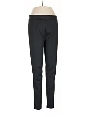 Vince Camuto Active Pants (view 1)