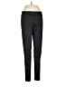 Vince Camuto Solid Black Active Pants Size M - photo 1