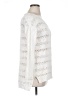 Belldini White Pullover Sweater Size XL - photo 4