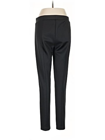 Vince Camuto Active Pants (view 2)