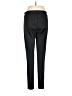 Vince Camuto Solid Black Active Pants Size M - photo 2