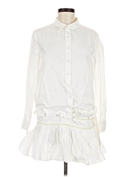 Endless Rose Casual Dress (view 1)