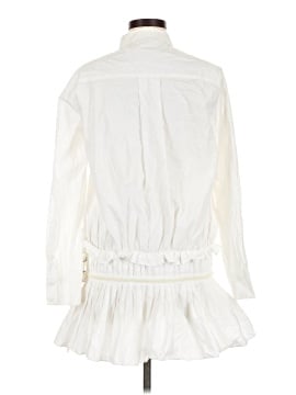Endless Rose Casual Dress (view 2)