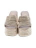 Arezzo Ivory Heels Size EU 39 - photo 2