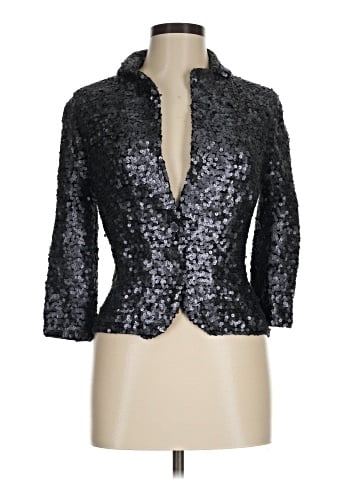 IISLI Blazer (view 1)