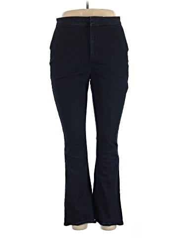 J.Crew Factory Store Jeans (view 1)