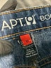 A.P.C. Blue Jeans Size 12 - photo 7