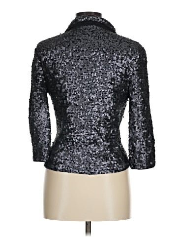 IISLI Blazer (view 2)