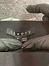 Theory Solid Black Active Pants Size 8 - photo 7