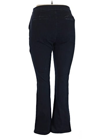 J.Crew Factory Store Jeans (view 2)