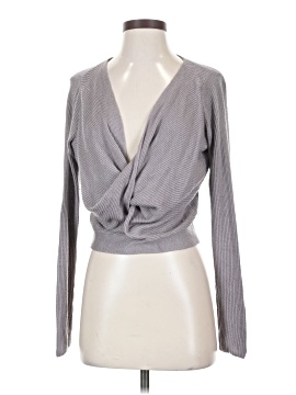 LYR for Splendid Long Sleeve Top (view 1)