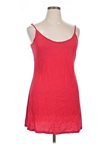 GU Tank Top (view 1)