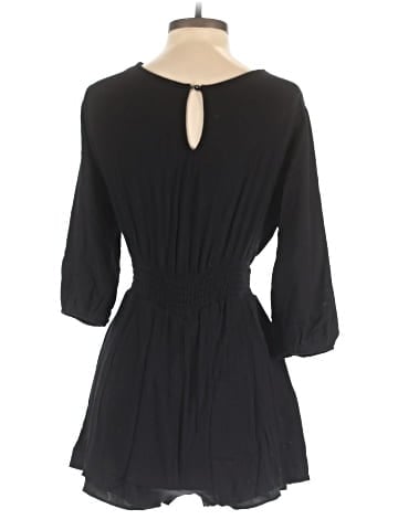 Lily Rose Romper (view 2)