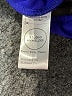 Studio Anneloes Solid Blue Dress Pants Size XS - photo 5