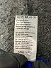 Studio Anneloes Solid Blue Dress Pants Size XS - photo 6