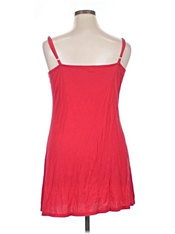 GU Tank Top (view 2)