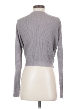LYR for Splendid Long Sleeve Top (view 2)