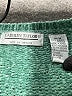 Carolyn Taylor 100% Acrylic Green Pullover Sweater Size M - photo 4