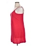 GU Red Tank Top Size XL - photo 5