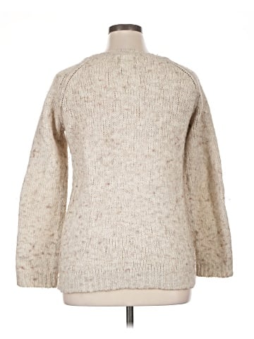 American Eagle Outfitters Pullover Sweater (view 2)