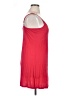 GU Red Tank Top Size XL - photo 4