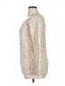 American Eagle Outfitters Ivory Pullover Sweater Size XL - photo 5