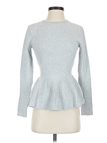 Ted Baker London Pullover Sweater (view 1)