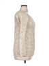 American Eagle Outfitters Ivory Pullover Sweater Size XL - photo 4